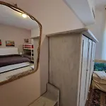 Gasthof Le Margherite Olbia