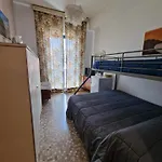 Le Margherite Gasthof Olbia