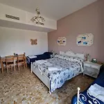 Guest house Le Margherite