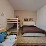 Guest house Le Margherite Olbia