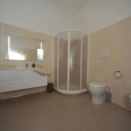 Guest house Le Margherite *