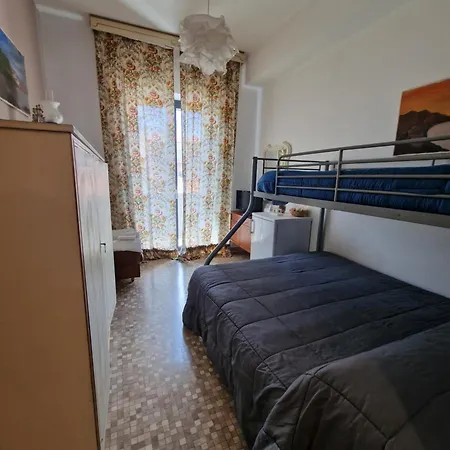 Le Margherite Guest house Olbia